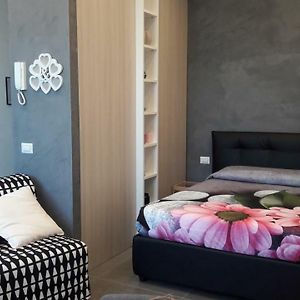 Casa Holiday